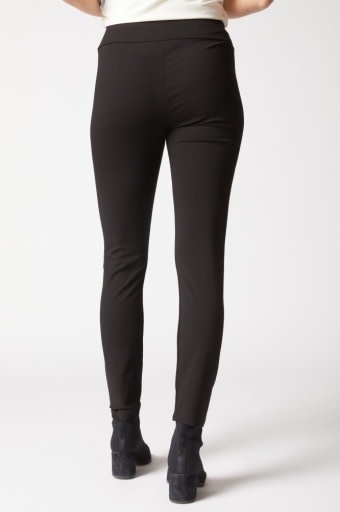 Habitat Clothes to Live In Core Travel Solid Easy Pant