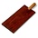 Tag Verge Paddle Board