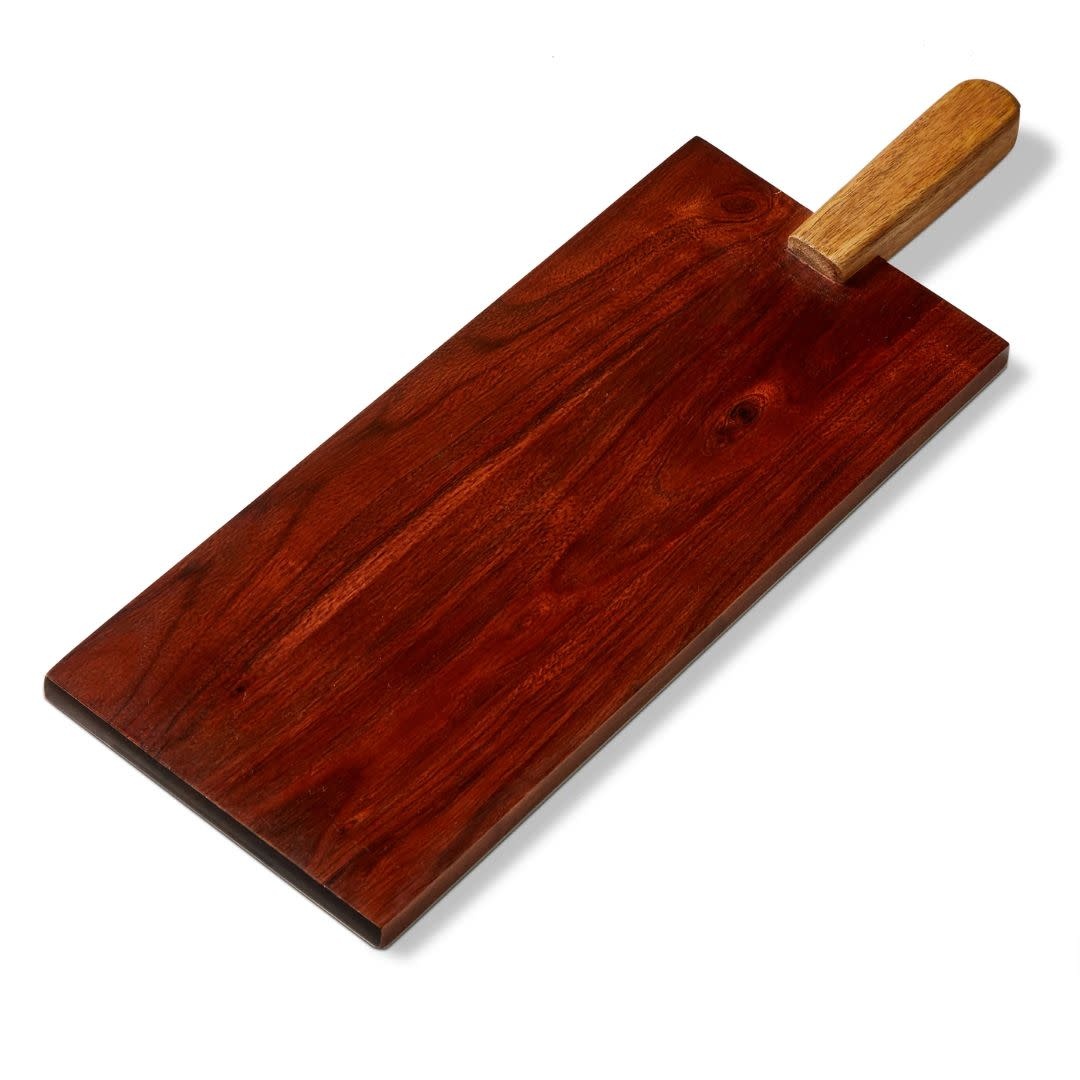 Tag Verge Paddle Board