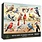 Highland Creek Puzzles Puzzle Birds of NC 1000 Piece