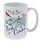 Boston International North Carolina  Mug