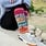 Andes Gifts Tahoe Leg Warmer