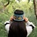Andes Gifts Crochet Ear Warmers