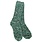 World's Softest Socks Women's Ragg Crew OS Woodland