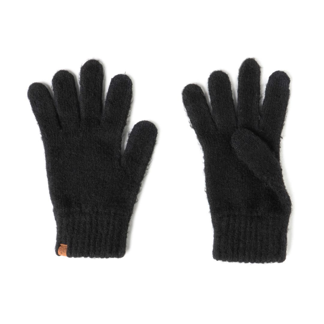 Britt's Knits Britt's Knits Powder Knit Ultra Soft  Gloves