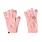 Britt's Knits Britt's Knits Powder Knit Ultra Soft  Gloves