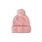 Britt's Knits Britt's Knits Powder Knit Ultra Soft Pom Hat