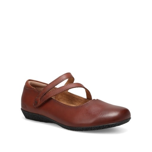 Taos Banter