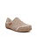 Taos Women's Convertawool