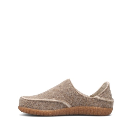 Taos Women's Convertawool
