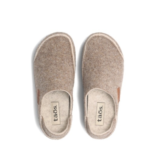 Taos Women's Convertawool