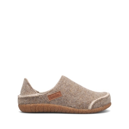 Taos Women's Convertawool