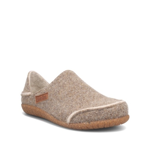 Taos Women's Convertawool