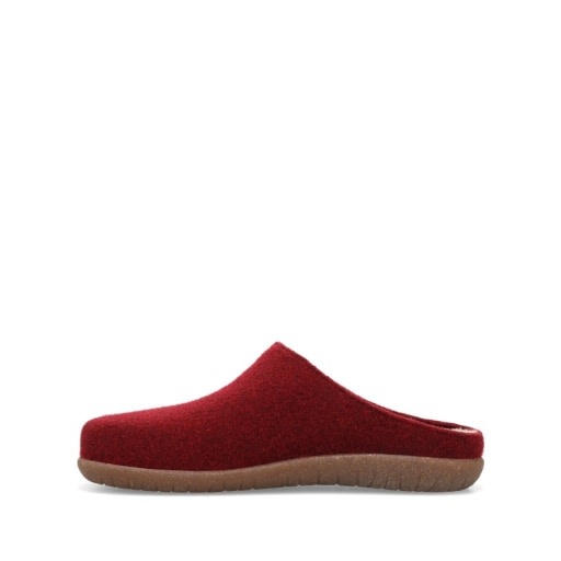 Taos Woolness