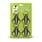 Fred Roach Clips Bag Clips