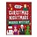 Gift Republic Murder Mystery Christmas Nightmare Game