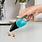 DM Merchandising Desk Vacuum