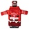 DM Merchandising Uncle Bob's Light-Up Wine &  Bottle Sweater