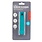 Kikkerland 3-in-1 Screen Cleaner