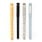 Kikkerland Cat Erasable Gel Pens