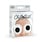 Fred Chill Out Gel Eye Pads - Googly Eyes