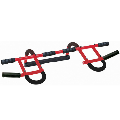 PRCTZ Multi-Gym Doorway Pull Up Bar