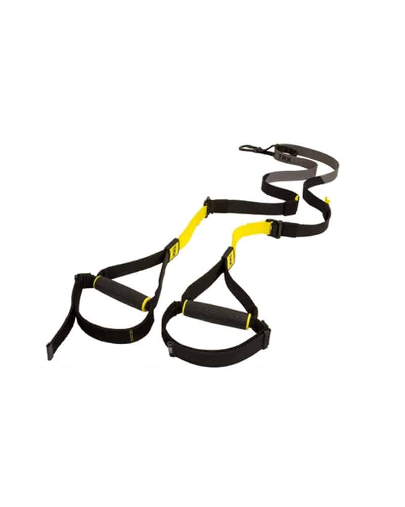 TRX suspension trainer サスペンショントレーナー TRXコマーシャルサスペンショントレーナー - TRXトレーニング