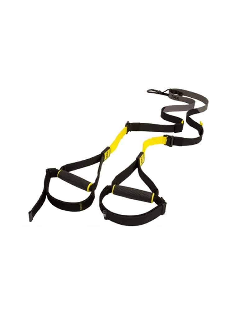 TRX Club Commercial Suspension Trainer