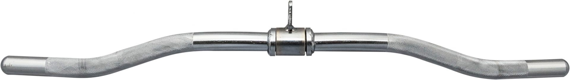 York Revolving Curl Bar Attachment 28 Fitworks Fredericton