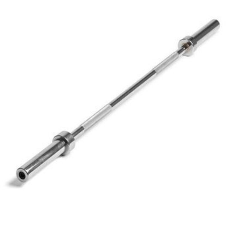 Element Olympic Barbell 7ft OB-85