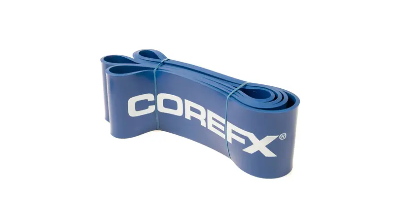 CoreFx Strength Band Blue