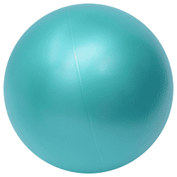 Theragear 75cm ABS Stability Ball