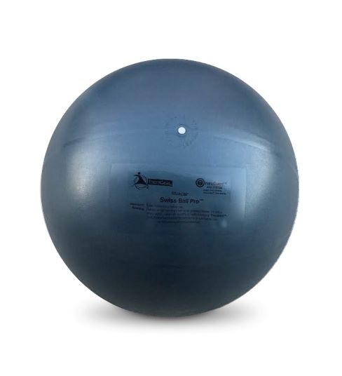 Theragear 65cm ABS Stability Ball
