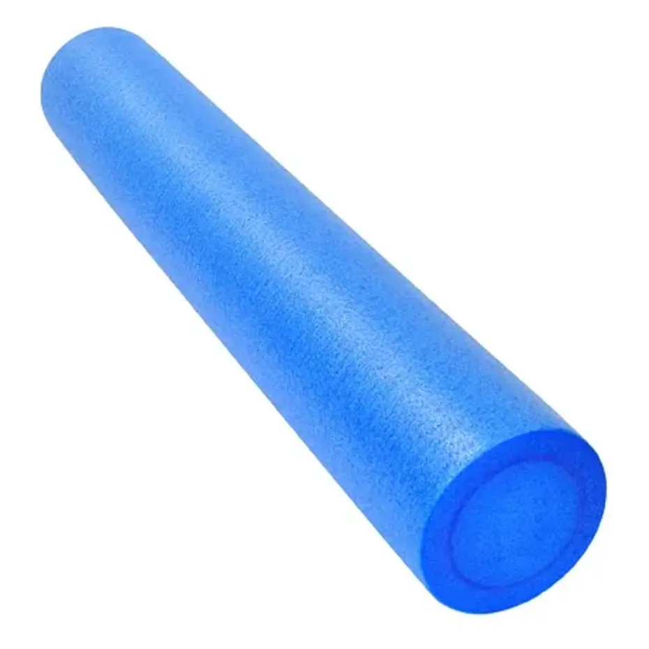 Foam Roller 6" x 36" Economy - Fitworks Fredericton
