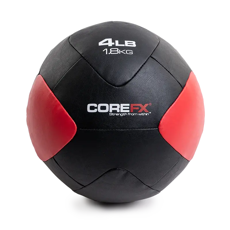 CoreFX Wall Ball 20lb