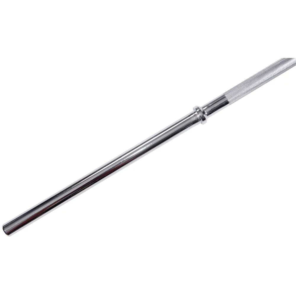 York Standard 1 Barbell 7ft