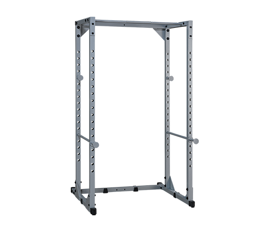 Powerline Power Rack