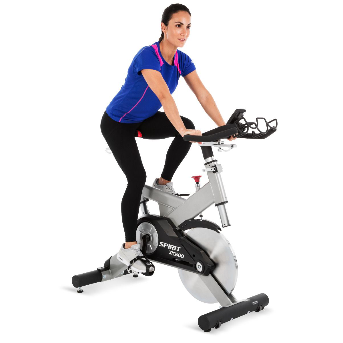 Xic600 sale