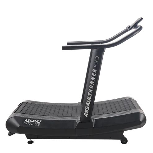 Assault Treadmill Air Runner Pro