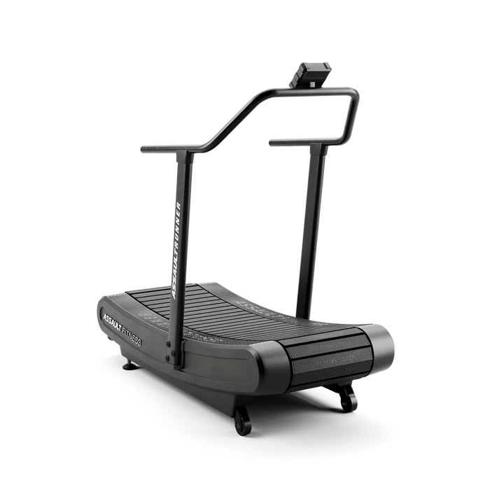 Assault Runner Classic