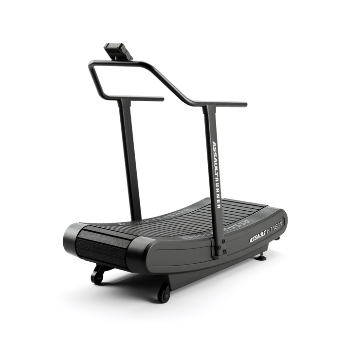 Assault Runner Classic