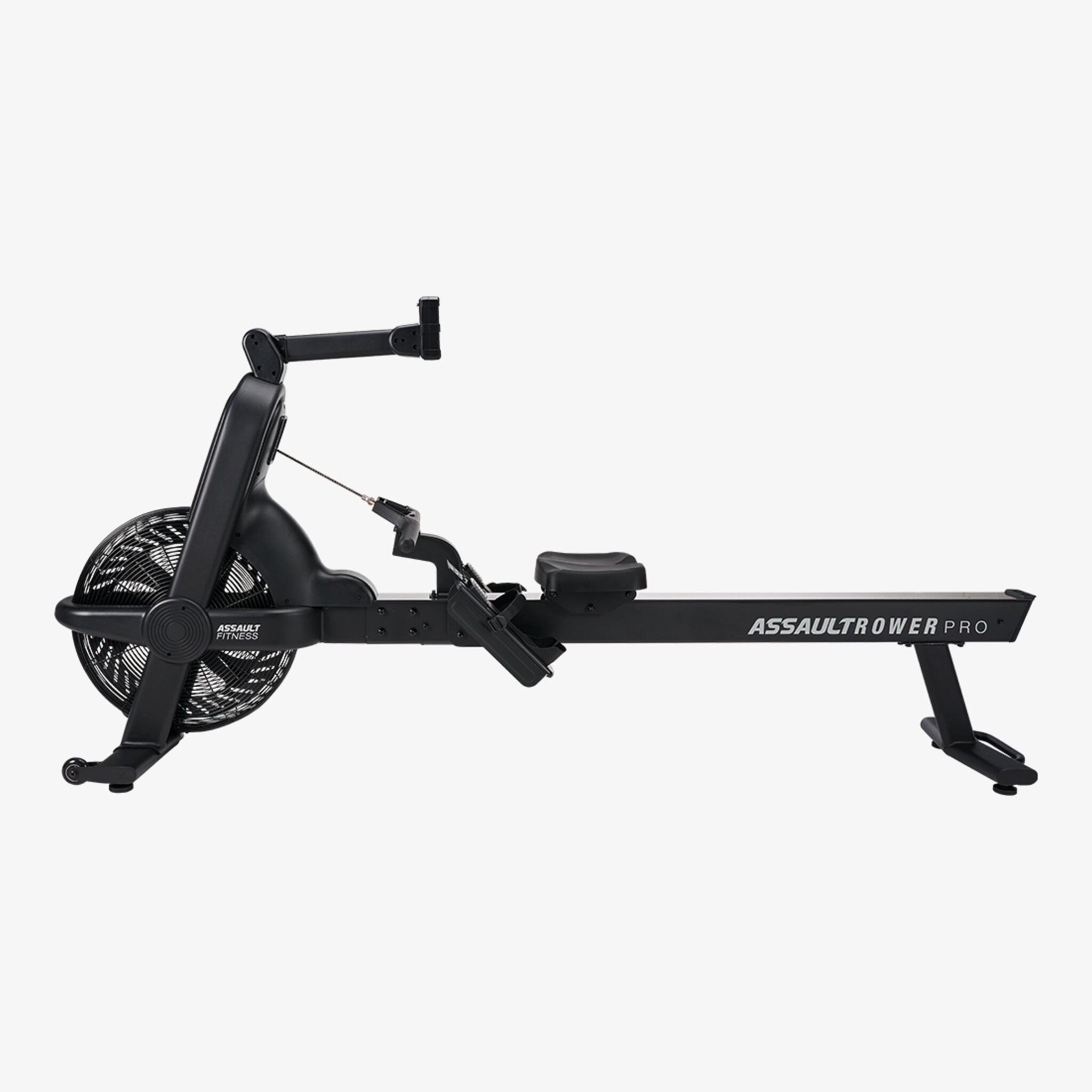 Assault Air Rower Pro