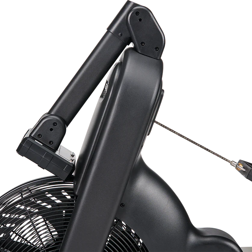 Assault Air Rower Pro