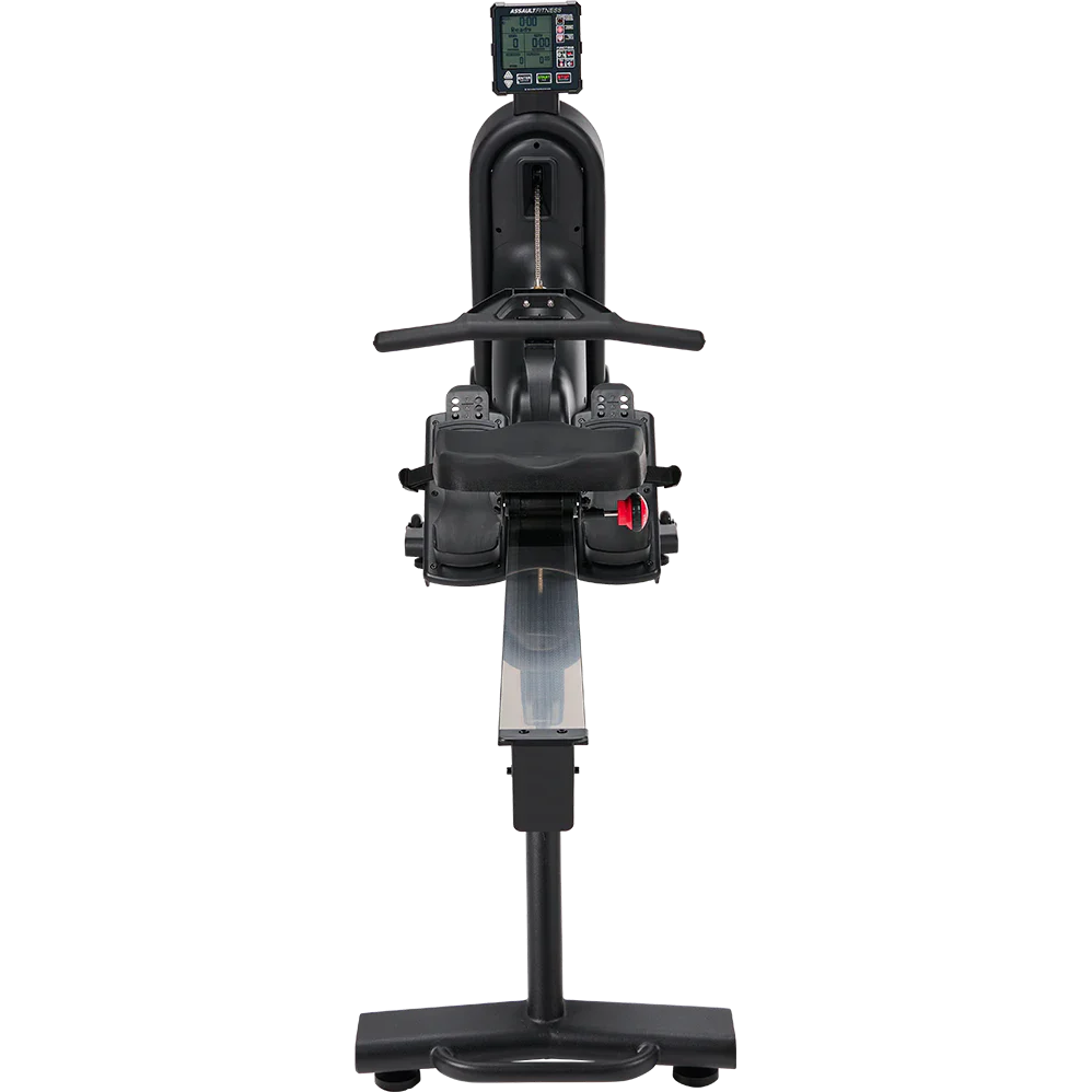 Assault Air Rower Pro