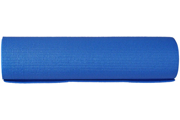 IBF Yoga Mat
