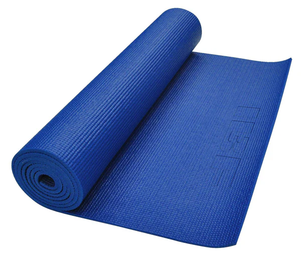 IBF Yoga Mat