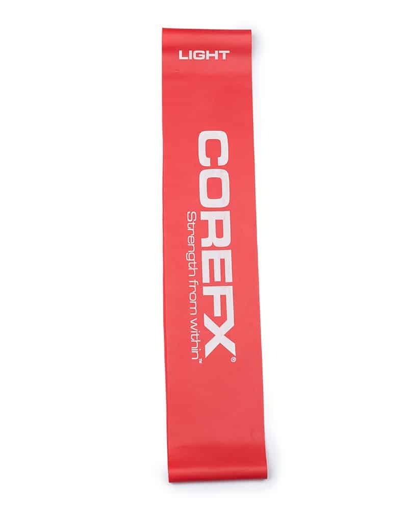 Core FX Pro Loop Light