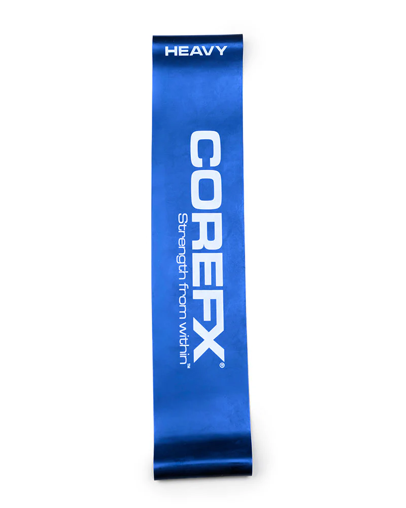 Core FX Pro Loop Heavy
