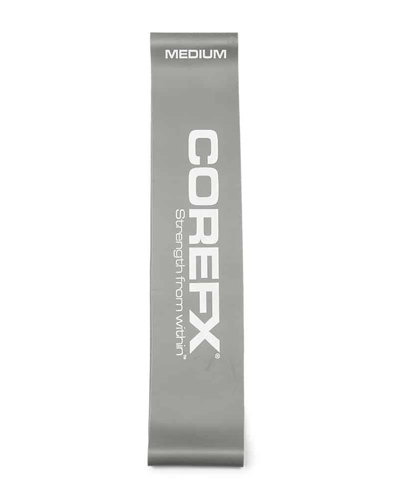 Core FX Pro Loop Medium