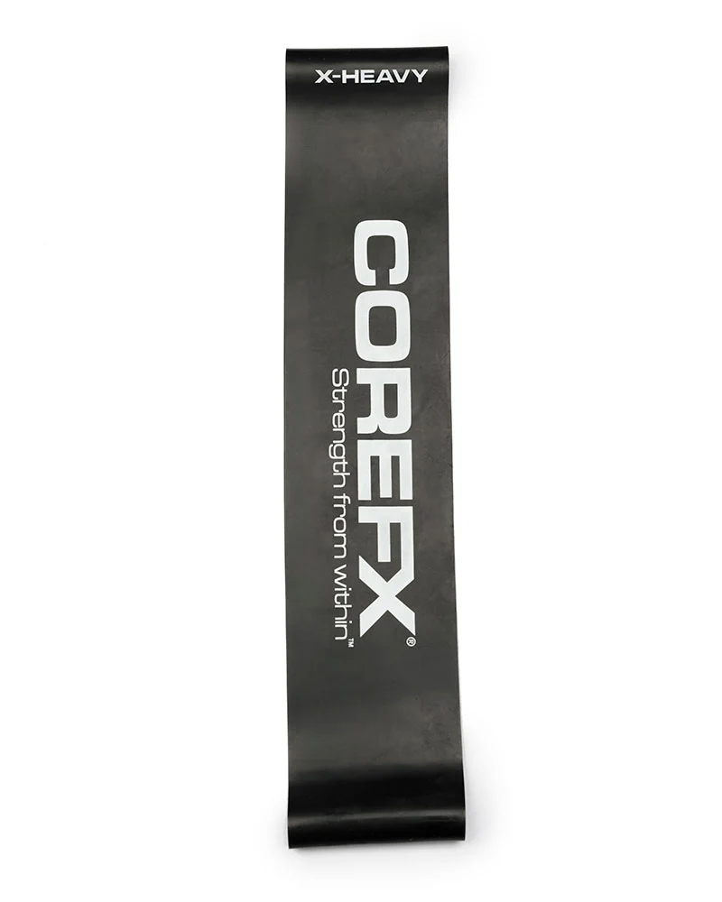 Core FX Pro Loop X-Heavy